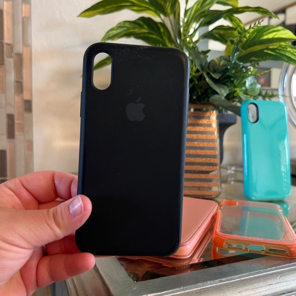 iPhone X Case bundle - Picture 6 of 12